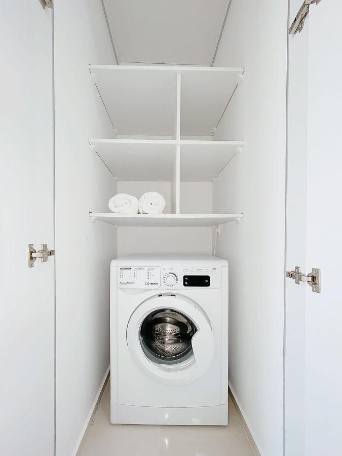 Montesun Apartments Bečići Boreti Extérieur photo