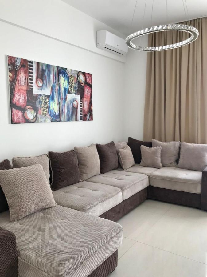 Montesun Apartments Bečići Boreti Extérieur photo