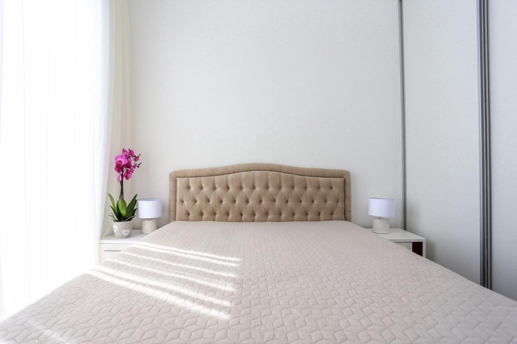 Montesun Apartments Bečići Boreti Extérieur photo