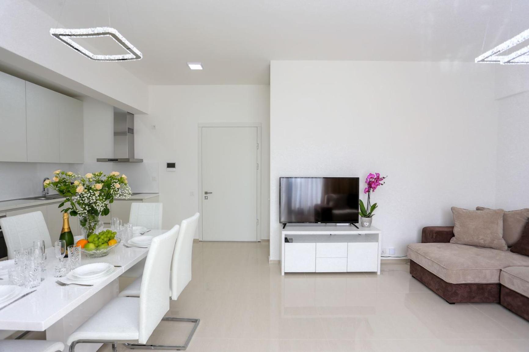 Montesun Apartments Bečići Boreti Extérieur photo