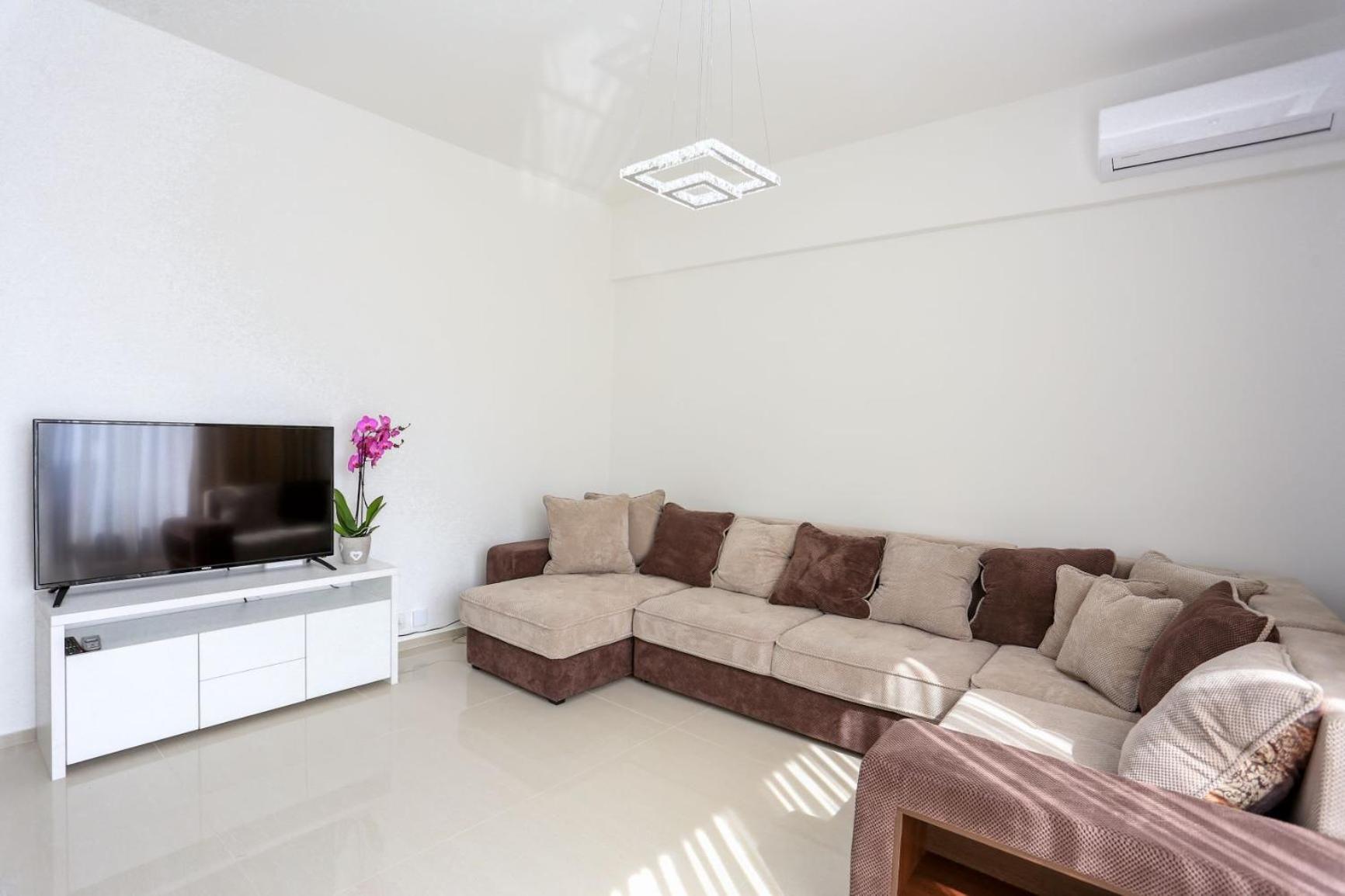 Montesun Apartments Bečići Boreti Extérieur photo